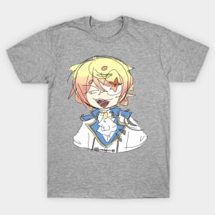 Tsukasa !! T-Shirt